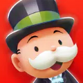 MONOPOLY GO官方中文版