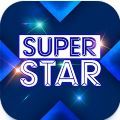 SuperStar X中文手机版