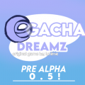 gacha dreamz正版中文最新版