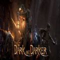 dark and darker测试服最新版