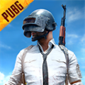 地铁逃生pubg国际服正版