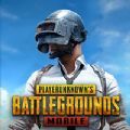 pubg地铁逃生手机版