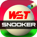 wstsnooker19安卓版中文版