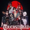 touchstarved安卓版