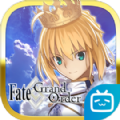 FateGrandOrder日服最新中文版