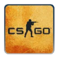 CSGO高仿版手机版