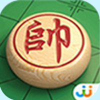 JJ象棋特效版安卓免费版