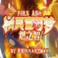 精灵宝可梦燃之智3.4.1汉化版中文版