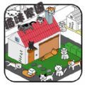 猫咪家园官方正版