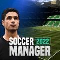 soccermanager18妖人最新版