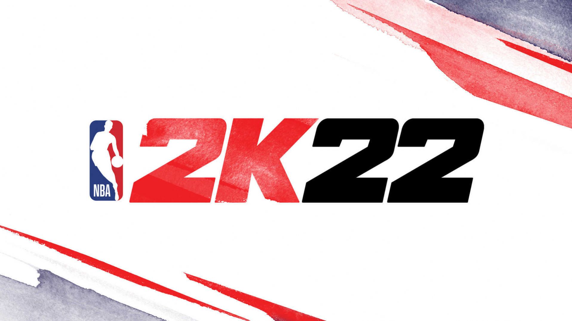 nba2k22仿制版中文安卓版