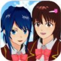 sakurablue20/file英文版最新版