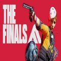 最终决战the finals手游手机版