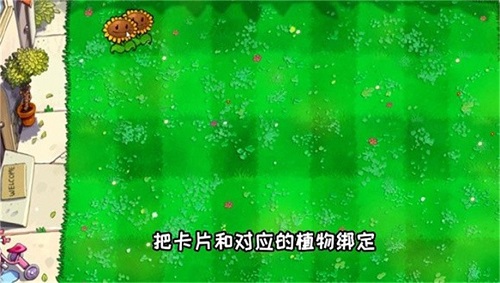 植物大战戴夫2023中文版