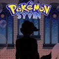 精灵宝可梦Pokemon Syvin同人游戏