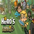 Heros Land官方正版手游