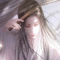 易次元当师尊放弃无情道最新完整版