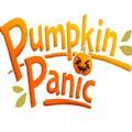 Pumpkin Panic手机版汉化学习版