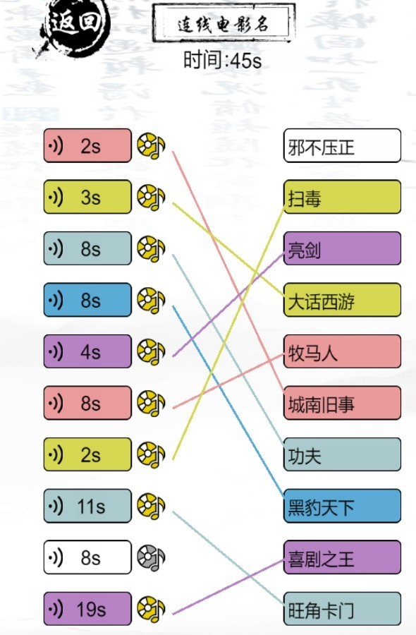 热梗串串烧无广告