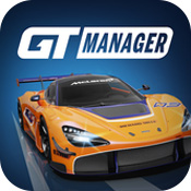 GTManager汉化版