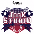 Jackstudio最新版