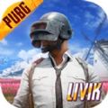 绝地求生pubg国际服2.7.1手游