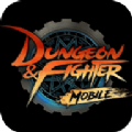 Dungeon & Fighter Mobile70级版中文