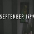 September 1999汉化手机版