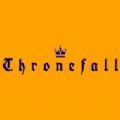 thronefall手机版安卓中文版