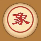 象棋对决最新版