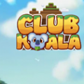 Club Koala中文手机版