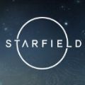 Starfield手机版