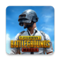 pubg绝地求生国际服2.84版