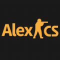 Alex CS Mobile中文手机版