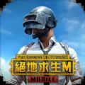 pubg地铁逃生国际服2.8版最新版