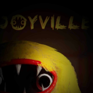 joyille