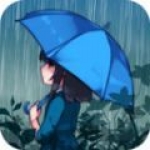 雨声点点手机版