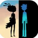 brokenage