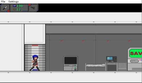 labstillalie桃子移植手机版