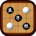 五子棋之魂大招版