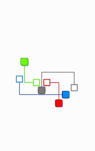 方形移动官方版