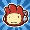 Scribblenauts正版