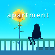 Apartment最新版