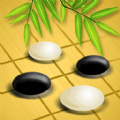 棋游围棋官方版