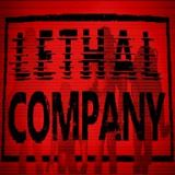 Lethal Horror致命公司移植版