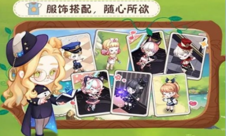 创造师物语最新版