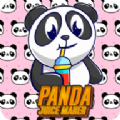 Panda Juice Maker中文版