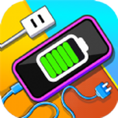 Dead Phone Low Battery Manager汉化版