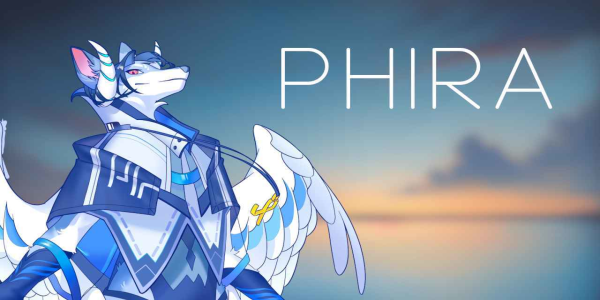 Phira自制谱不用实名版