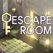 Escape Room Metaroom安卓版